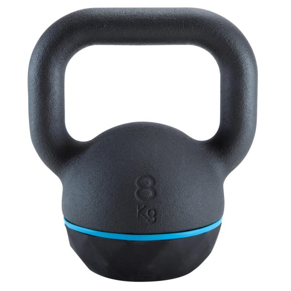 Cross Training Kettlebell 8kg Sale