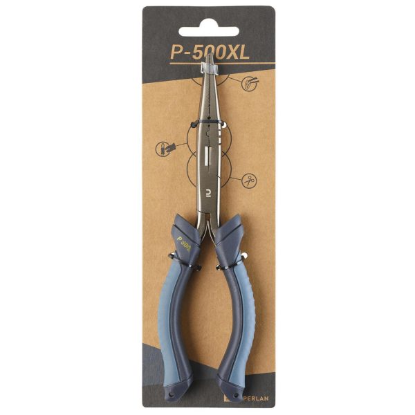 Fishing pliers P-500 XL For Sale