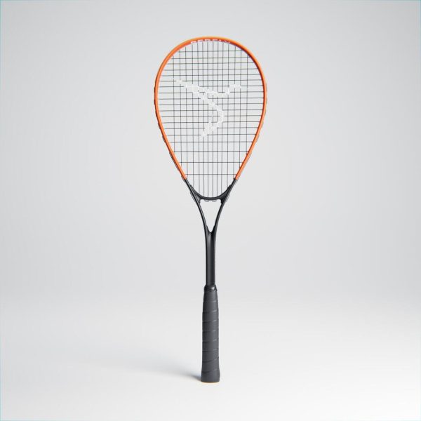 Squash Racket Wallbreaker 165 Discount