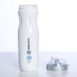 Isothermal Sports Bottle 450ml For Cheap