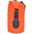 Duffel Bag Waterproof 5L Fashion