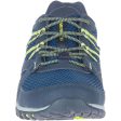 Merrell Riverbed 3 Men s Water Shoe For Sale