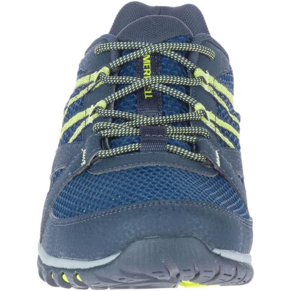 Merrell Riverbed 3 Men s Water Shoe For Sale