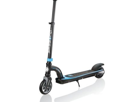 Globber One K E-Motion 10 Kids Electric Scooter (Ages 8+) on Sale