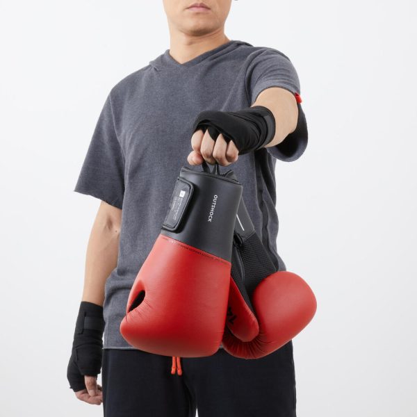 100 Boxing Gloves on Sale