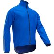 RC100 Men s Rain Cycling Jacket Supply