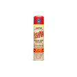 Bushman Repellent Spray 225g For Cheap