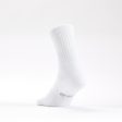 Adult Tennis Sports Socks High 3-pack - RS 500 Cheap