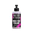 Muc-Off Tube No Puncture Inner Tube Sealant 300ml For Sale