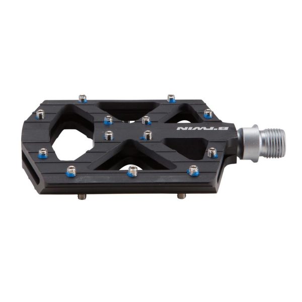 Mountain Bike Aluminium Pedals Online now