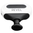 Revel Mini Massage Gun Hot on Sale