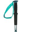 Kid s Hiking Pole Adjustable x1 Online