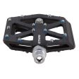 Mountain Bike Aluminium Pedals Online now