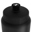 SoftFlow Cycling Water Bottle 950 ml Sale