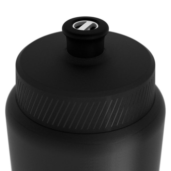 SoftFlow Cycling Water Bottle 950 ml Sale