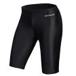 Boy s Swimming Jammers - Black Sale