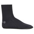 Surf Sock Boots Neoprene 3mm Online