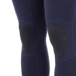 Men s Wetsuit Neoprene 2 2mm - 100 on Sale