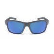 Adult Sunglasses Floating Polarised Cat 3 - Sailing 100 on Sale