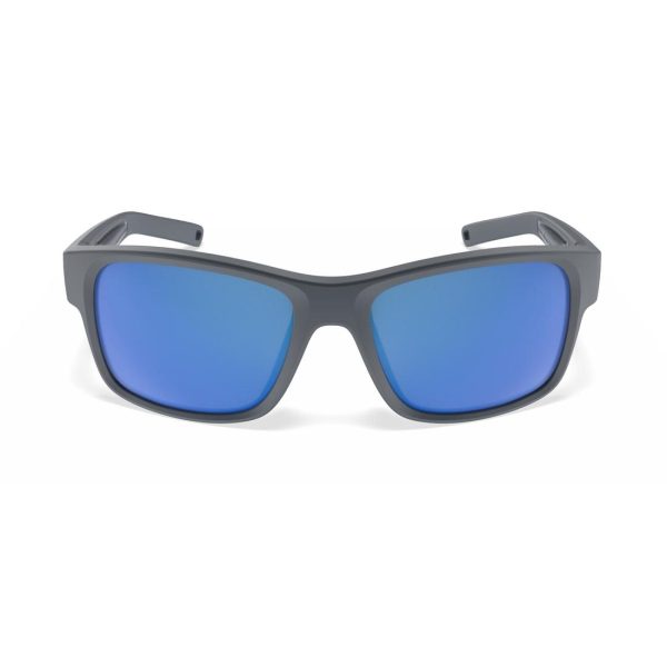 Adult Sunglasses Floating Polarised Cat 3 - Sailing 100 on Sale