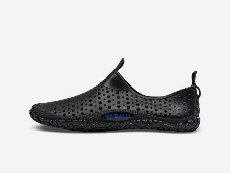 Adult Aqua-Fitness Shoes For Sale