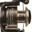 Axion 30 FD Fishing reel For Discount