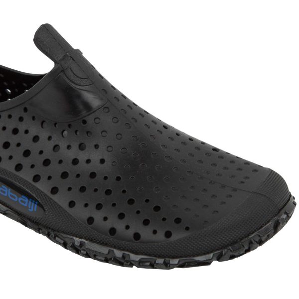 Adult Aqua-Fitness Shoes For Sale