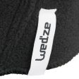 Kid s Fleece Ski Balaclava Online Hot Sale