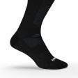 Kiprun High Hot Running Socks Online Sale