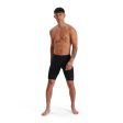 Speedo Men s Endurance+ Jammer For Cheap