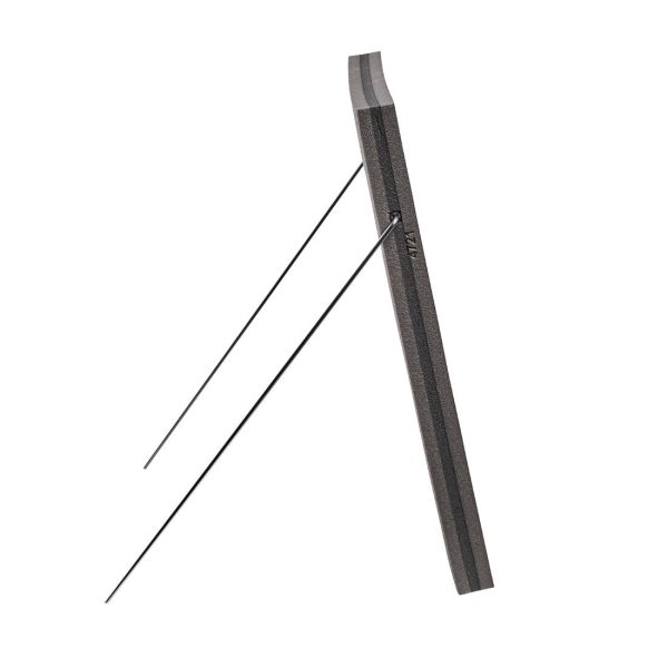 Archery Set Steel-tipped Arrows - Discovery 100 Online