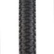 16X1.60 Kids  Bike Tyre ETRTO 40-305 Online Sale