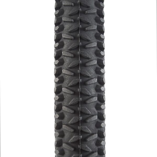 16X1.60 Kids  Bike Tyre ETRTO 40-305 Online Sale