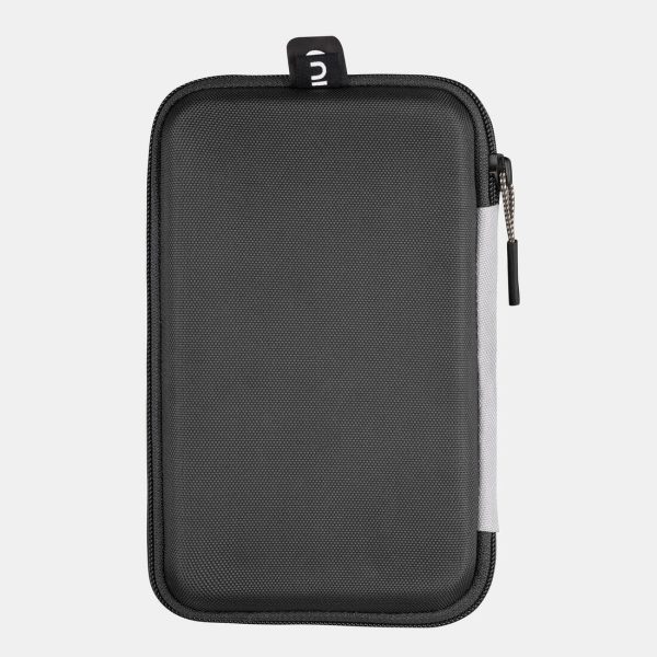 Rigid Tech Accessories Case Sale