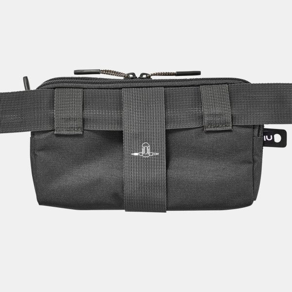 Travel Belt Bag on Sale