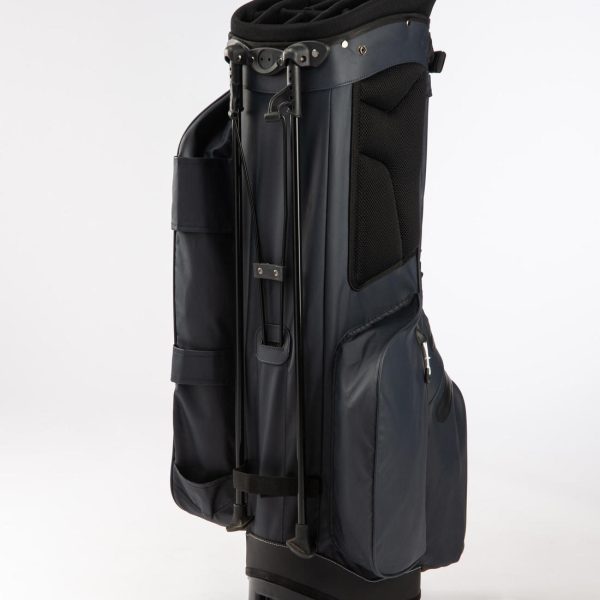 Waterproof Golf Bag Online now