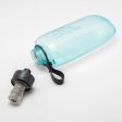 Extruded Flexible 250 ml Water Bottle Discount