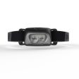 Trekking Head Torch 80 Lumens - Onnight 100 Sale