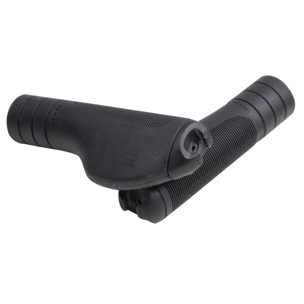 City 500 Handlebar Grips Online now