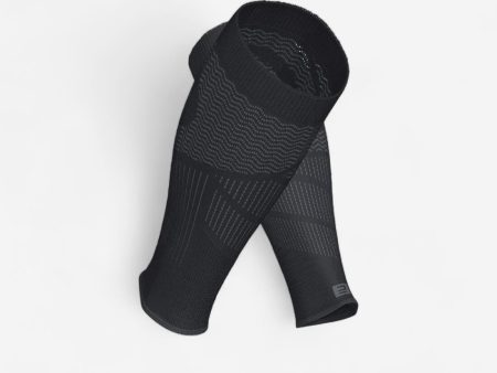 900 Running Compression Sleeves Online Hot Sale