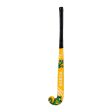 FH 100 Kids Wooden Beginner Field Hockey Stick Online Sale