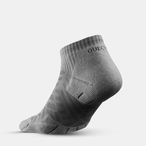 Adult Hiking Socks Low 2-pack - 100 Online Hot Sale