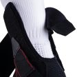 Adult s Strong Ankle Support - Tarmak 500 Fashion