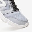 Women s Running Shoes - 100 Run Online Sale