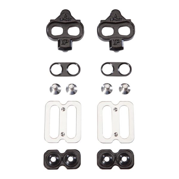 Road Bike XC Light Compatible Pedal Cleats Cheap