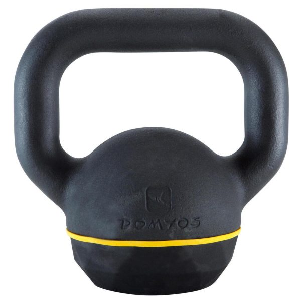 Cross Training Kettlebell 12kg For Cheap