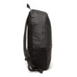 Kipsta Essential Backpack - 24L For Cheap