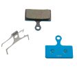 SLX XT XTR Disc Brake Pads - After 2012 on Sale