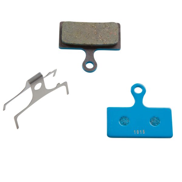 SLX XT XTR Disc Brake Pads - After 2012 on Sale