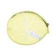 Adult Badminton Racquet BR Ad Set Discover Fashion